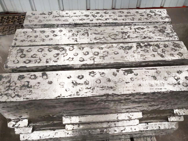 �u⁺Ͻ𷴓��ư��N